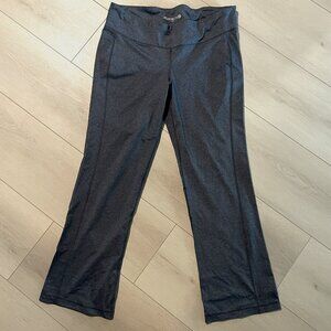 Old Navy, Full Length, Straight Leg, Leggings